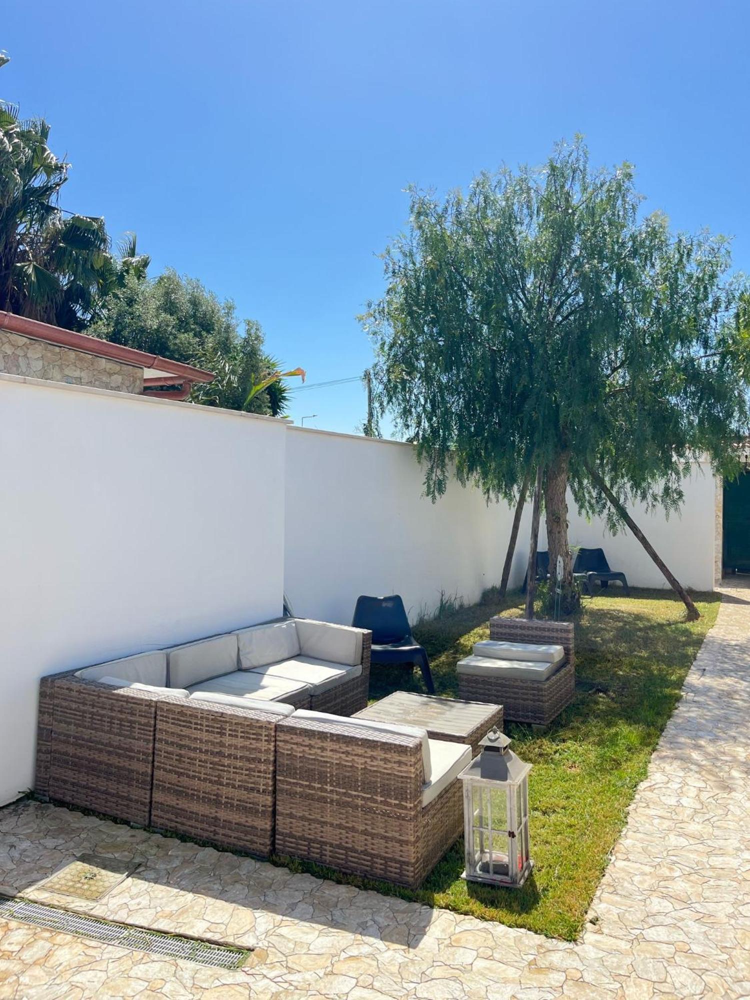Casa Vacanza Fiera Di Roma Понте-Галерия Экстерьер фото